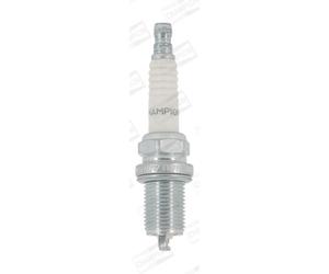 Candela di accensione CHAMPION OE094/T10