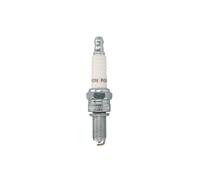 Candela di accensione CHAMPION OE122/T10