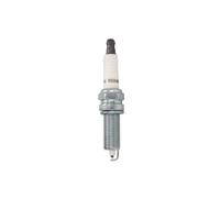 Candela di accensione CHAMPION OE201/T10, 1 Pezzo