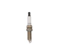 Candela di accensione CHAMPION OE203, 1 Pezzo