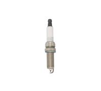 Candela di accensione Platino BiHex CHAMPION OE205, 1 pezzo