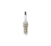 Candela di accensione CHAMPION OE206, 1 Pezzo