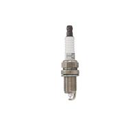 Candela di accensione CHAMPION OE227, 1 Pezzo
