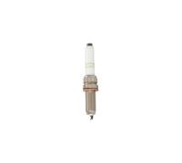 Candela di accensione IRIDIUM CHAMPION OE245, 1 pezzo