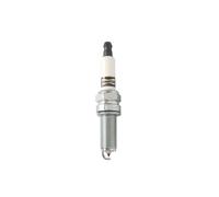 CHAMPION OE248 Candela accensione
