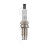 Candela di accensione CHAMPION OE267