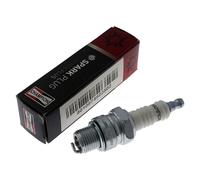 Candela di Accensione CHAMPION Powersport L78C T10 Alta Qualita' Nickel GE