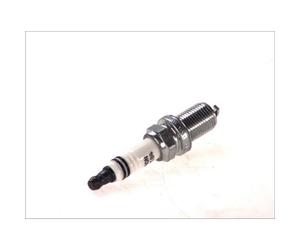 Candela di accensione CHAMPION RC7PYCB4, 012, 1 Pezzo