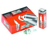 Candela di accensione Champion RCJ7Y - 4 pz