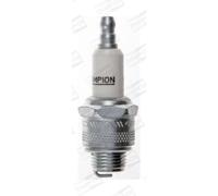 Candela di accensione COPPER PLUS CHAMPION RJ19LM/T10