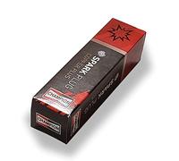 Candela di accensione Champion rz7c