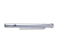 Candela di Accensione Chiave 16,21mm - Laser 1746 Nuovo