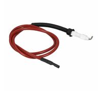 Candela di Accensione Compatibile Con Dometic Fornello a Gas Absorberkühlschrank