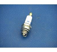 Candela Di Accensione Compatibile Con Einhell GH-BC 43 AS Motosega A Benzina