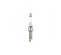 DENSO DXE22HQR-D11S Candela accensione