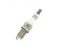 Candela di accensione con resistenza EC22HPR-D7 DENSO per NISSAN RENAULT LANCIA