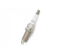 DENSO FK20HBR-J8 Candela accensione