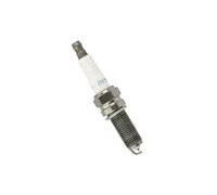 Candela di accensione 1 Elettrodo di massa GX8-1 DENSO per MITSUBISHI