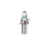 Candela di accensione con resistenza IAE01-34 DENSO