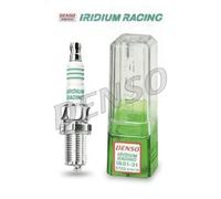 Candela di accensione con resistenza IK01-31 DENSO
