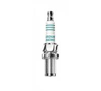 Candela di accensione con resistenza IK02-31 DENSO