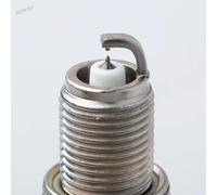 Denso Candela Iridio Tt Fiat Sedici Da Anno Fab. 2006 2014