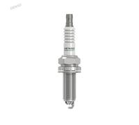 Candela di accensione con resistenza IKBH20TT DENSO per LEXUS GS IS II LS IS C