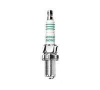 Candela di accensione 1 Elettrodo di massa IQ01-24 DENSO per FORD ASTON MARTIN