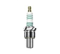 Denso Candela Di Accensione Iw0127 Iridium