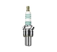 Denso IW01-34 Spark