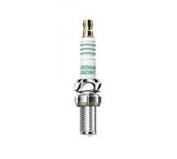 Candela di accensione con resistenza IXU01-34 DENSO