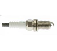 Candela di accensione DENSO SK16PR-E11 per MAZDA 2 (DY) 1.2 2003-2007