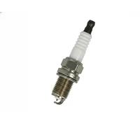 Denso Candela di accensione SK20PR-L9 - 1 elettrodo di massa