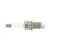 Candela di accensione con resistenza SK20R5-G DENSO