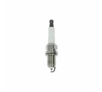 Candela di accensione DENSO SKJ16CR-A8 per 323 F VI Hatchback (BJ) 1.6 2001-2004