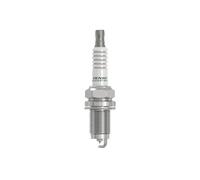 Candela di accensione DENSO SKJ20DR-M11S, 1 Pezzo