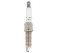 Candela di accensione con resistenza SXB24HCF-D7 DENSO per BMW ROLLS-ROYCE
