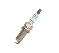 Candela di accensione con resistenza VDKH22F DENSO per LEXUS NX IS III RX RC GS