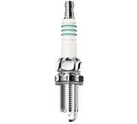 Candela di accensione con resistenza VK20G DENSO