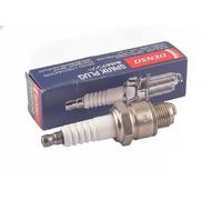 Candela di accensione con resistenza VK22PRZ11 DENSO
