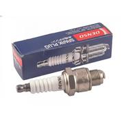 Candela di accensione con resistenza VX22BC DENSO