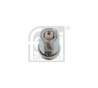 FEBI BILSTEIN Candela accensione