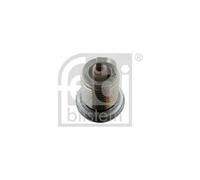 FEBI BILSTEIN Candele 13403 Candela Accensione FIAT,BMW,PUNTO (188),PUNTO (176),MAREA Weekend (185),BRAVO I (182),BRAVA (182),PUNTO Cabriolet (176C)