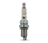 FEBI BILSTEIN Candela accensione