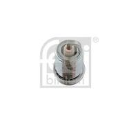 FEBI BILSTEIN Candele NISSAN,OPEL,FORD USA 13427 88SF2405EA,1881411051,0K01318110 Candela Accensione 0K01C18110,0K20318110,oK01318110,oK01C18110