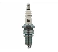 FEBI BILSTEIN 13456 Candela accensione