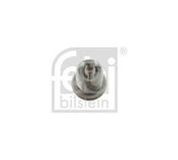 FEBI BILSTEIN 13503 Candela accensione