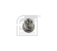 FEBI BILSTEIN 13512 Candela accensione