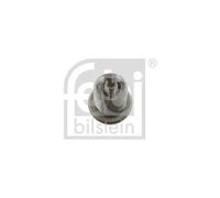 FEBI BILSTEIN 13515 Candela accensione