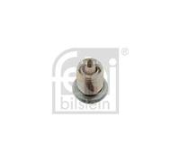 FEBI BILSTEIN Candela accensione